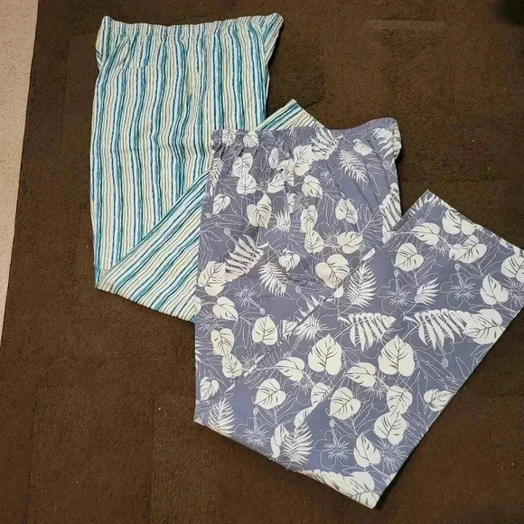 Blair Pants 14 NWOT - Picture 1 of 5
